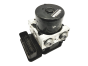 Abs-Pumpe BMW 3 E90 E91 E93 3451 6775386-01 3452 6775387-01 Ate