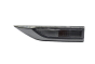 Blinker Links 7E0949101A 99491597702 VW Transporter DPA