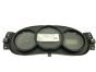 Tacho Kombiinstrument Dacia Dokker 248100285R 27058