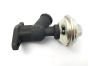 Druckwandler Agr-Ventil  Original Citroen Peugeot Berlingo C5 206 306 1628JZ