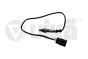 Lambdasonde Diagnosesonde 06A906262CF 99061798901 VW Audi Seat Skoda Vika
