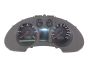 gb1066eby