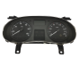Tacho Kombiinstrument Renault Trafic 2 Opel Vivaro 8200961811 C