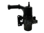 Pumpe Für Servolenkung Peugeot 307 HPI 9646985180 A5088928 4008E6