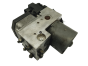 Abs-Pumpe Opel Astra Zafira 90581418 0273004363 Bosch 65832