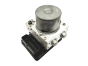 Abs-Pumpe VW Up 1S0614517D TRW 45724