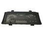 Tacho Kombiinstrument Renault Clio 1 7700806692 C Sagem