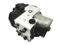 Abs-Pumpe Mitsubishi Space Star MR475697 0265216775 37947