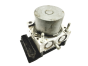 Abs-Pumpe Renault Clio 3 8200334969 0265800411 Bosch 42864