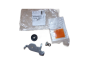 Dichtung Neues Original 1636409680 Citroen Peugeot