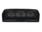 Tacho Kombiinstrument Mercedes 190 W201 2015420406 19008