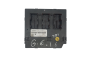 Steuergerät 1K0937086J 5DK009656-06 VW Hella