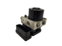 Abs-Pumpe Ford Fiesta Fusion 4S61-2M110-DA 10.0970-0134.3 5478