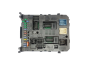 Steuergerät BSI04EV K04-00 9666895680  PSA