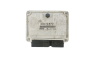 Steuergerät Audi 4B1907401D 0281010494 Bosch 41431