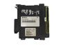ca38-pk17010eby
