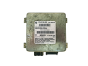 Steuergerät 0285001093 4686242 Chrysler Bosch 31056