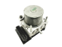 Abs-Pumpe Nissan Micra K12 47660AX600 0265800320 Bosch 39613