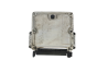 Steuergerät 0281010371 9638795280 28FM0251 PSA Bosch 40700