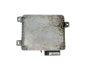 Motorsteuerung Rover MKC104032 GF 35144