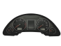 Tacho Kombiinstrument Audi A4 B6 B7 1036901830 48669