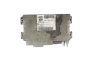 Steuergerät IAW16F.EB 46545150 Fiat Magneti Marelli 36476