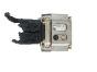 Steuergerät 04C906020J 04C907309C VW Bosch