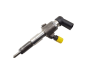Einspritzdüse Citroen Peugeot Ford A2C59511612 1.4 HDI TDCI Continental