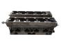 Zylinderkopf 0200Y2 9633680610 2.0 16v RFN Citroen Peugeot 807
