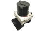 Abs-Pumpe Mercedes C W202 A0024319212 10.0990-1326.2 Ate 45474