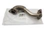 Agr-Rohr Neues Original Renault Trafic 2 Master 3 2.0-2.3 dCi 8200889753