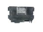 Steuergerät IAW16F.E0 46524180 61602.103.00 Fiat Magneti Marelli 49204