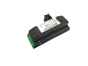 Regensensor 9631891680 1397212004 Bosch Citroen Peugeot