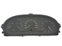 Tacho Kombiinstrument Renault Megane 1 Scenic 1 7700839640 18656