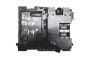 ca47-db12747eby