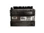 efs-db5713eby