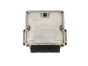 Steuergerät 0281010819 8200039569 8200166362 Fiat Renault Bosch 38979