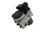 Abs-Pumpe VW Passat B5 Audi A4 A6 8E0614111AH 0273004358 0265220525 6260