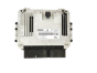 Steuergerät 0281012660 37820-RSR-E14  Honda Bosch