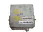 ca2-db1096eby