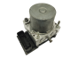 Abs-Pumpe Citroen Peugeot 9661886780 0265800406 0265231508 Bosch 67330