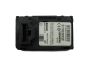 mk8748eby