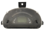 Tacho Kombiinstrument Citroen C3 9645994280 B 40825