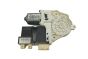 ad8-mk1000eby