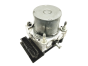 Abs-Pumpe Fiat Punto 46836768 0265800315 Bosch 38683