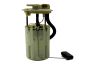 jj11042eby