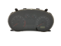 Tacho Kombiinstrument Seat Ibiza 6K0920850 2081