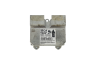 Steuergerät 13256903 403874 A7 Opel Temic 