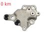 Motorhalter 112365635R 2.0 DCI Renault Trafic 3 Vivaro 2 NV300 0km