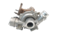 Turbolader 144117462R 54431014770 54389880006 1.5 DCI Renault S18